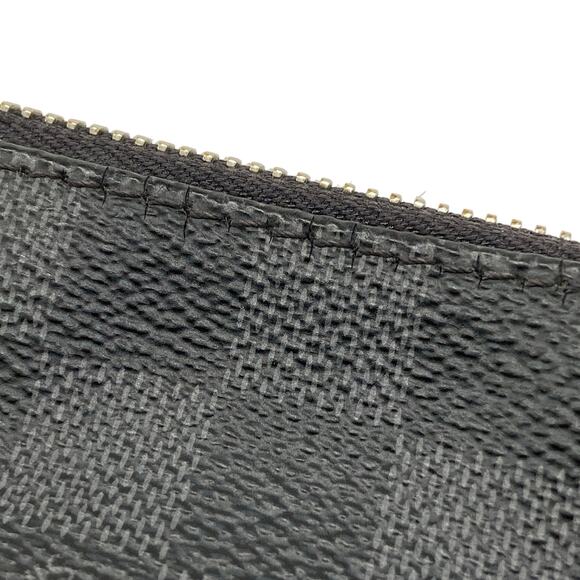 Louis Vuitton Avenue Sling Bag Backpack N41719